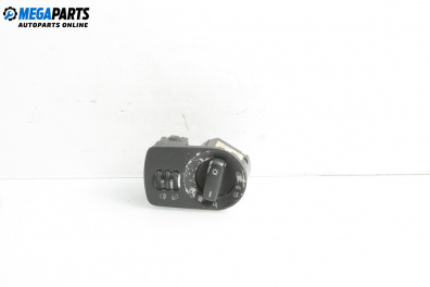 Ключ светлини  за Audi A3 Hatchback II (05.2003 - 08.2012)