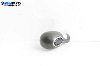 Топка на скоростния лост за Audi A3 Hatchback II (05.2003 - 08.2012), автоматик