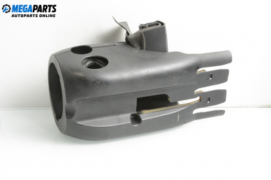 Интериорна пластмаса волан за Audi A3 Hatchback II (05.2003 - 08.2012), 2+1 вр., хечбек