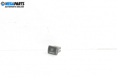 Бутон ESP за Audi A3 Hatchback II (05.2003 - 08.2012)