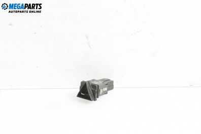 Бутон аварийни светлини  за Audi A3 Hatchback II (05.2003 - 08.2012)