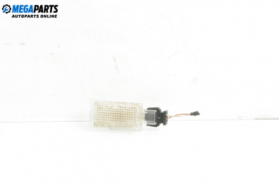 Плафон за Audi A3 Hatchback II (05.2003 - 08.2012)