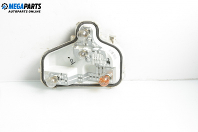 Стоп за Audi A3 Hatchback II (05.2003 - 08.2012), хечбек, позиция: дясна