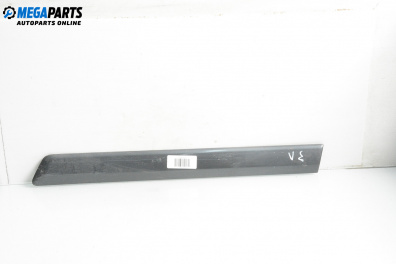 Лайсна за Audi A3 Hatchback II (05.2003 - 08.2012), хечбек, позиция: задна, лява