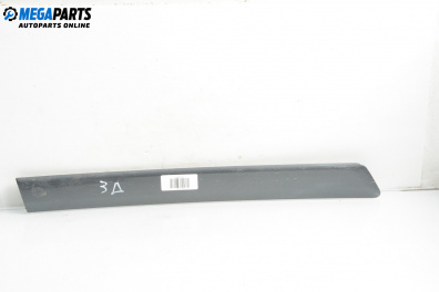 Лайсна за Audi A3 Hatchback II (05.2003 - 08.2012), хечбек, позиция: задна, дясна