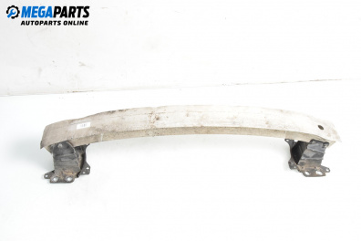 Основа броня за Audi A3 Hatchback II (05.2003 - 08.2012), хечбек, позиция: предна