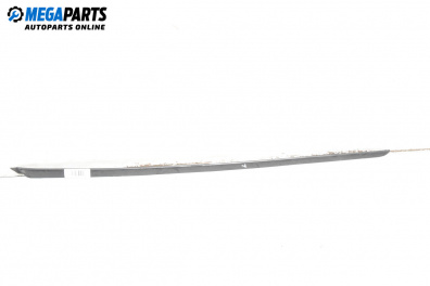 Интериорна лайсна за Audi A3 Hatchback II (05.2003 - 08.2012), 2+1 вр., хечбек