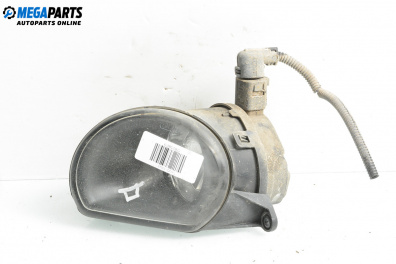 Халоген за Audi A3 Hatchback II (05.2003 - 08.2012), хечбек, позиция: дясна