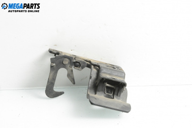 Заключалка преден капак за Audi A3 Hatchback II (05.2003 - 08.2012)