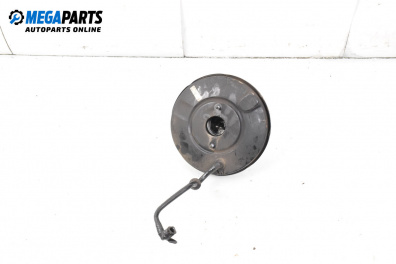 Серво усилвател за Audi A3 Hatchback II (05.2003 - 08.2012)