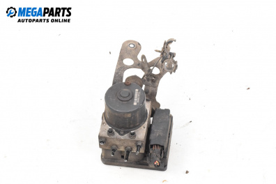 Помпа ABS за Audi A3 Hatchback II (05.2003 - 08.2012) 2.0 TDI 16V, №  1K0 907 379 K