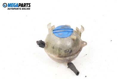 Казанче за антифриз за Audi A3 Hatchback II (05.2003 - 08.2012) 2.0 TDI 16V, 140 к.с.