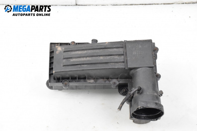 Филтърна кутия за Audi A3 Hatchback II (05.2003 - 08.2012) 2.0 TDI 16V