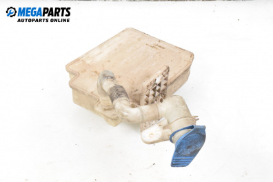 Казанче за чистачки за Audi A3 Hatchback II (05.2003 - 08.2012)