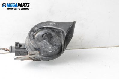 Клаксон за Audi A3 Hatchback II (05.2003 - 08.2012)