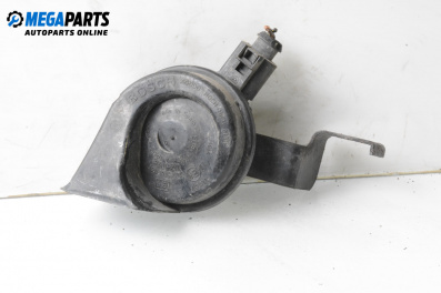 Клаксон за Audi A3 Hatchback II (05.2003 - 08.2012)