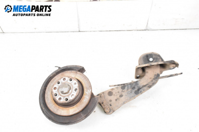 Шенкел главина за Audi A3 Hatchback II (05.2003 - 08.2012), позиция: задна, дясна