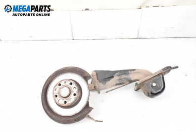 Шенкел главина за Audi A3 Hatchback II (05.2003 - 08.2012), позиция: задна, лява