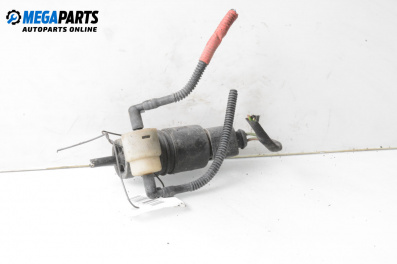 Помпичка за чистачки за Audi A3 Hatchback II (05.2003 - 08.2012)