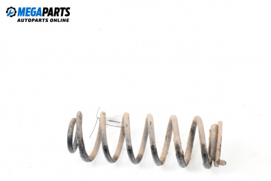 Пружина за ходова част за Audi A3 Hatchback II (05.2003 - 08.2012), хечбек, позиция: задна
