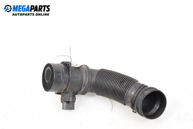 Гофриран маркуч за Audi A3 Hatchback II (05.2003 - 08.2012) 2.0 TDI 16V, 140 к.с.