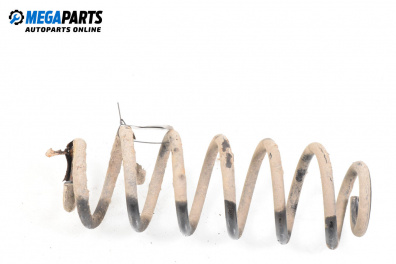 Пружина за ходова част за Audi A3 Hatchback II (05.2003 - 08.2012), хечбек, позиция: задна