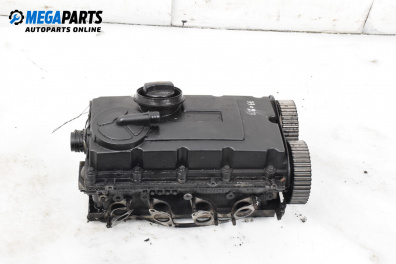 Глава за Audi A3 Hatchback II (05.2003 - 08.2012) 2.0 TDI 16V, 140 к.с.