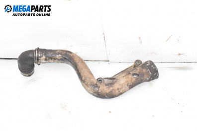 Маркуч турбо за Audi A3 Hatchback II (05.2003 - 08.2012) 2.0 TDI 16V, 140 к.с.