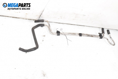 Климатични тръби за Audi A3 Hatchback II (05.2003 - 08.2012)