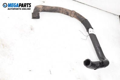 Воден маркуч за Audi A3 Hatchback II (05.2003 - 08.2012) 2.0 TDI 16V, 140 к.с.