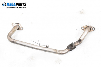 EGR тръба за Audi A3 Hatchback II (05.2003 - 08.2012) 2.0 TDI 16V, 140 к.с.