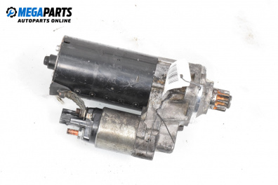 Стартер за Audi A3 Hatchback II (05.2003 - 08.2012) 2.0 TDI 16V, 140 к.с.