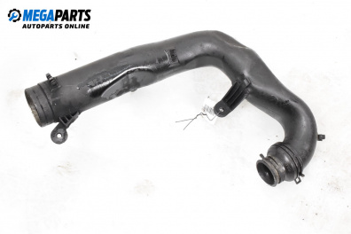 Маркуч турбо за Audi A3 Hatchback II (05.2003 - 08.2012) 2.0 TDI 16V, 140 к.с.