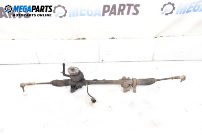 Хидравлична рейка за Audi A3 Hatchback II (05.2003 - 08.2012), хечбек