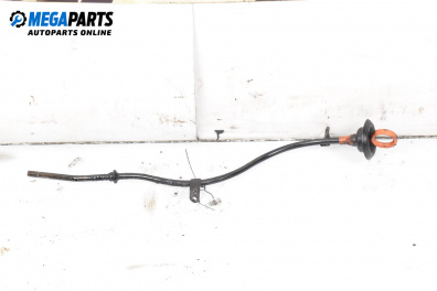 Щека за масло за Audi A3 Hatchback II (05.2003 - 08.2012) 2.0 TDI 16V, 140 к.с.