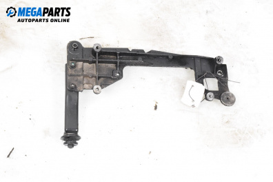 Лапа двигател за Audi A3 Hatchback II (05.2003 - 08.2012) 2.0 TDI 16V, 140 к.с.