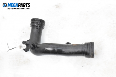 Маркуч турбо за Audi A3 Hatchback II (05.2003 - 08.2012) 2.0 TDI 16V, 140 к.с.