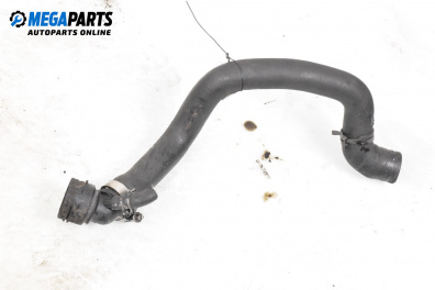 Маркуч турбо за Audi A3 Hatchback II (05.2003 - 08.2012) 2.0 TDI 16V, 140 к.с.