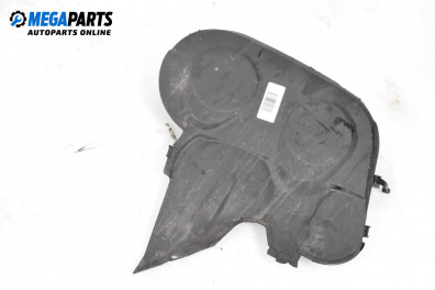 Капак ангренажен ремък за Audi A3 Hatchback II (05.2003 - 08.2012) 2.0 TDI 16V, 140 к.с.