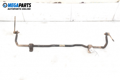 Стабилизираща щанга за Audi A3 Hatchback II (05.2003 - 08.2012), хечбек