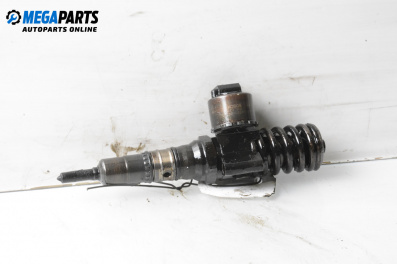 Дюза дизел за Audi A3 Hatchback II (05.2003 - 08.2012) 2.0 TDI 16V, 140 к.с.