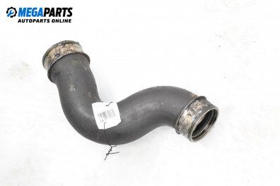 Маркуч турбо за Audi A3 Hatchback II (05.2003 - 08.2012) 2.0 TDI 16V, 140 к.с.