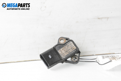 MAP сензор за Audi A3 Hatchback II (05.2003 - 08.2012)