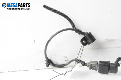 Датчик за положение на разпределителния вал за Audi A3 Hatchback II (05.2003 - 08.2012)