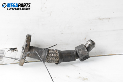 EGR тръба за Audi A3 Hatchback II (05.2003 - 08.2012) 2.0 TDI 16V, 140 к.с.