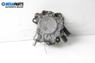 Вакуум помпа за Audi A3 Hatchback II (05.2003 - 08.2012) 2.0 TDI 16V, 140 к.с.