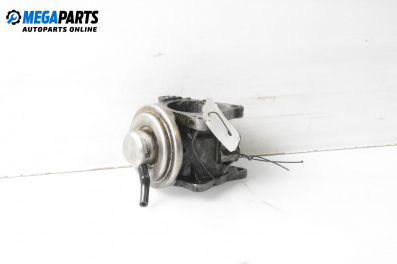 EGR-клапан за Audi A3 Hatchback II (05.2003 - 08.2012) 2.0 TDI 16V, 140 к.с.