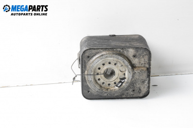 Маслоохладител за Audi A3 Hatchback II (05.2003 - 08.2012) 2.0 TDI 16V, 140 к.с.