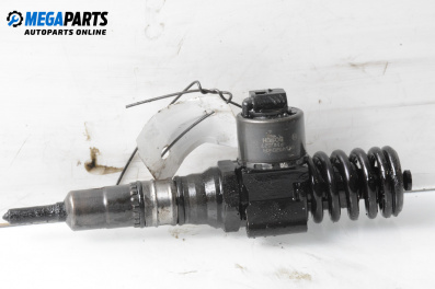 Дюза дизел за Audi A3 Hatchback II (05.2003 - 08.2012) 2.0 TDI 16V, 140 к.с.