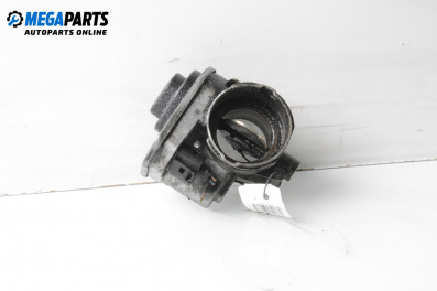 Дроселова клапа за Audi A3 Hatchback II (05.2003 - 08.2012) 2.0 TDI 16V, 140 к.с.